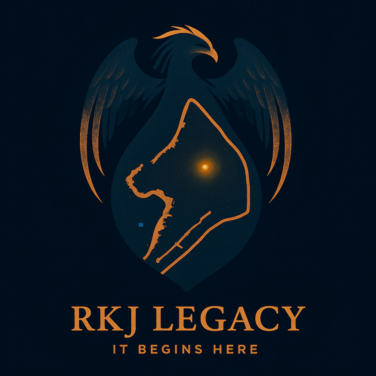 RKJ Legacy